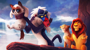 Maybe you would like to learn more about one of these? Disney Wallpaper Tumblr Pixelstalk Net
