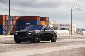 We did not find results for: Rolls Royce Wraith Black Ag Luxury Agl20 Wheel Front