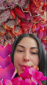 Maybe next year🙁🤷‍♀️😂 #valentinesday #valentines #valentine #humor #fyp