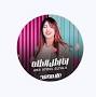 Profile Picture of Ola Mohamed - Apple Music (@apple.com) on Google