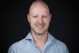 Duurzaamheidslabel voor kunstgras schept duidelijkheid