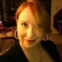 20+ "Doreen Barnett" profiles