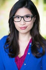 Lisa Lam's Instagram, Twitter & Facebook