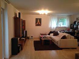 Jetzt die passende wohnung finden! Helle 2 Zimmer Souterrain Wohnung In Pfungstadt Provisonsfrei Wohnung In Pfungstadt