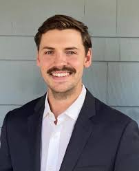 UChicago Divinity School (@uchidivinity) • Instagram photos and videos