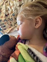 🎉 Happy Birthday to our lovely Sophie Jordan Nash🌻💛 Who would've thought  that just a few months ago we didn't even know each other — and now I  couldn't imagine life without