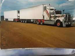 Image result for Irish White 1980 Kwikasair