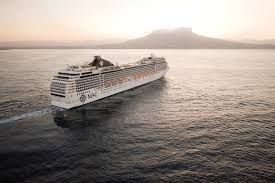 Msc cruises msc virtuosa ноябрь 2021 все даты вылета. Msc Weltreise 2021 Mit Neuer Route Https Worldwidewave De