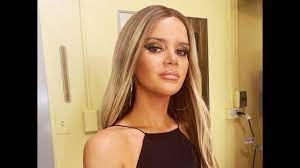 Maren morris and ryan hurd are officially parents. Maren Morris Family Kid Husband Siblings Parents Bhw