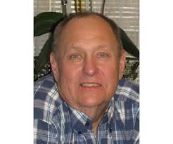 Phillip Mikula Obituary (1954