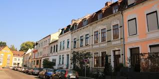 Die wohnung befindet sich im. Chronik Fur Gropelingen Aus Der Geschichte