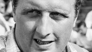 Unspunnen-Sieger 1981 Leo Betschart mit 65 in Kanada gestorben