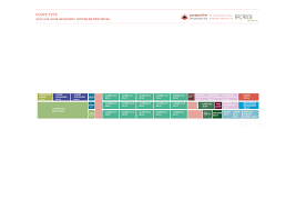 Les normes d'hygiène exigent dorénavant de se désinfecter les mains avec du gel hydroalcoolique entre chaque patient. Ecole Secondaire Plans Et Tableau Perspective Brussels