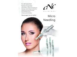 BeYOUtiful Cosmetics Bochum Linden