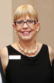 Maggie's Wigs 4 Kids of Michigan