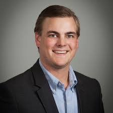 Chase Carmichael's Instagram, Twitter & Facebook