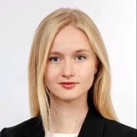 30+ "Laura Wohl" profiles