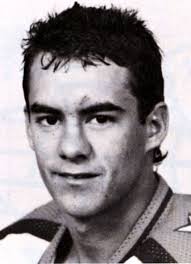 Player photos for the 1987-88 Salmon Arm Tigers at hockeydb.com