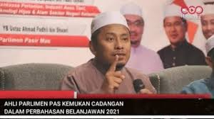 Akta berkenaan antara lain ia bagi memperkasakan gerakan koperasi di bagi membantu rakyat dalam sektor ekonomi negara. Ulasan Belanjawan 2021 Oleh Yb Ahmad Fadhli Shaari Ahli Parlimen Pasir Mas Youtube
