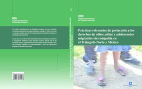 La educación formará al colombiano en el respeto a los derechos humanos, a la paz y a cuenta otros derechos como elementos constitutivos de este derecho, es por ello que los derechos al acceso y. Pdf Practicas Relevantes De Proteccion A Los Derechos De Ninos Ninas Y Adolescentes Migrantes Sin Compania En El Triangulo Norte Y Mexico Marta Villarreal Academia Edu