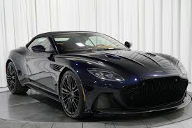 Image result for Jet Black 2022 Aston Martin