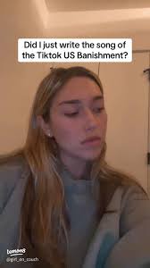 Uncovering the Truth: The Rise of Chinese Spying in the U.S.