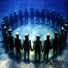 نتیجه جستجوی لغت [vicissitudes] در گوگل