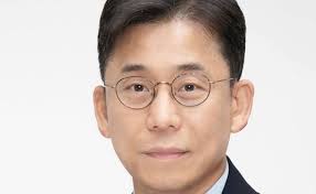 Lim named as new CBRE Korea CEO