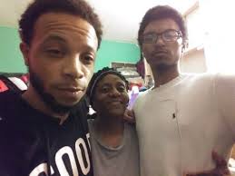 Orlando Marcus Hackney Obituary March 26, 2022