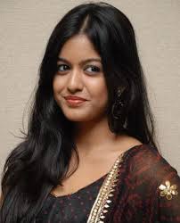 We would like to show you a description here but the site won't allow us. Dil Se Di Dua Saubhagyavati Bhava Cast Original Names With Pictures