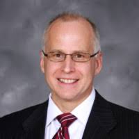 Shirley Pugh Email & Phone Number