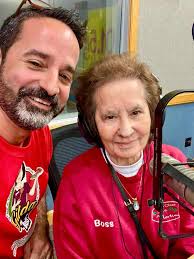 Italian deli in NJ, known for its quality