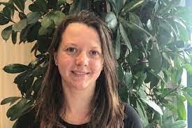 Lily Clements's Instagram, Twitter & Facebook