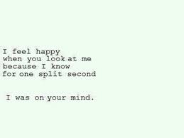 20 Relationship Quotes To Make You Smile Clicky Pix True Quotes Secret Crush Quotes Crush Quotes