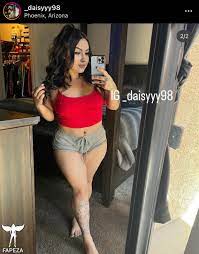 D_9898 / d_9898 Nude Leaks OnlyFans - TheFap