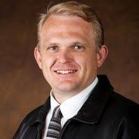 Donald LeGrand Conover (1972-2019)