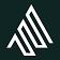 Accord Technologies Inc logo