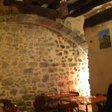 Bonne Creperie Avis De Voyageurs Sur Chez Max Buis Les Baronnies Tripadvisor