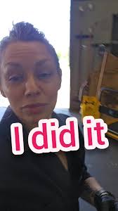 Scotty Miller Mechanic Lincoln Navigator