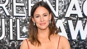Other major films include inception and the. Jennifer Garner Sends Huge Love To Juno Co Star Elliot Page Entertainment Tonight