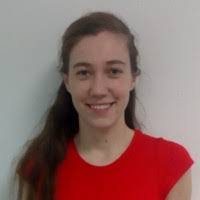 Hannah Blythe's Instagram, Twitter & Facebook