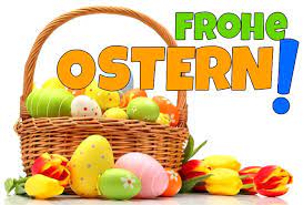 Der karsamstag wird regional auch als karsonnabend oder stiller samstag bezeichnet. á… Frohe Ostern Bilder Frohe Ostern Gb Pics Gbpicsonline