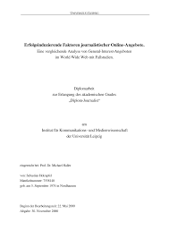 Sein zugang zur welt der spekulanten war kein computer. 2