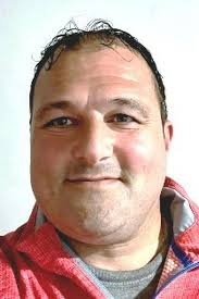 Who is running for Shelton Board of Aldermen