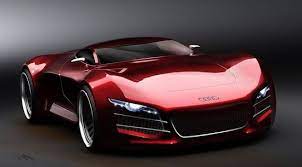 Audi R10 Concept 2010 Wallpapers Specifications And Reviews Top Speed Super Cars Audi R10 Audi
