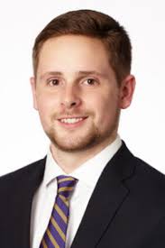 Lee & Associates Dallas/Fort Worth Hires New Associate