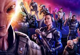 We are currently maintaining 2,945 pages (515 articles). What You Need To Know About Xcom Chimera Squad Green Man Gaming