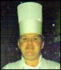 LeRoy HICKS Obituary (2012)