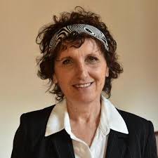 Galleria fotografica