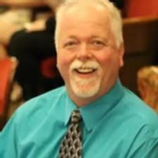 Obituary information for Daniel A. Chevalier